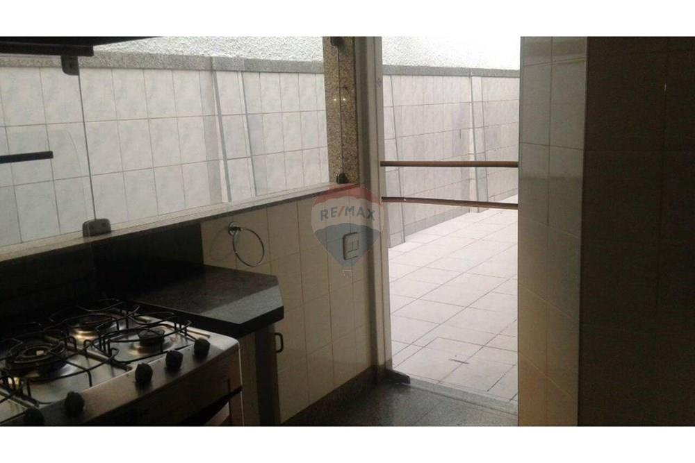 Casa - Venda - São Paulo , São Paulo - 2aee259f64d784ea3fb8c0fd.jpg - 602141003-165