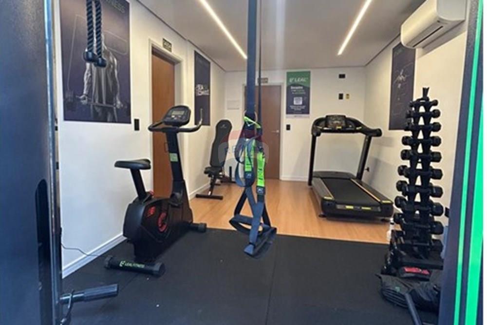 Apartamento - Alugar - São Paulo , São Paulo - IMG-20250911-WA0261.jpg - 601361043-37