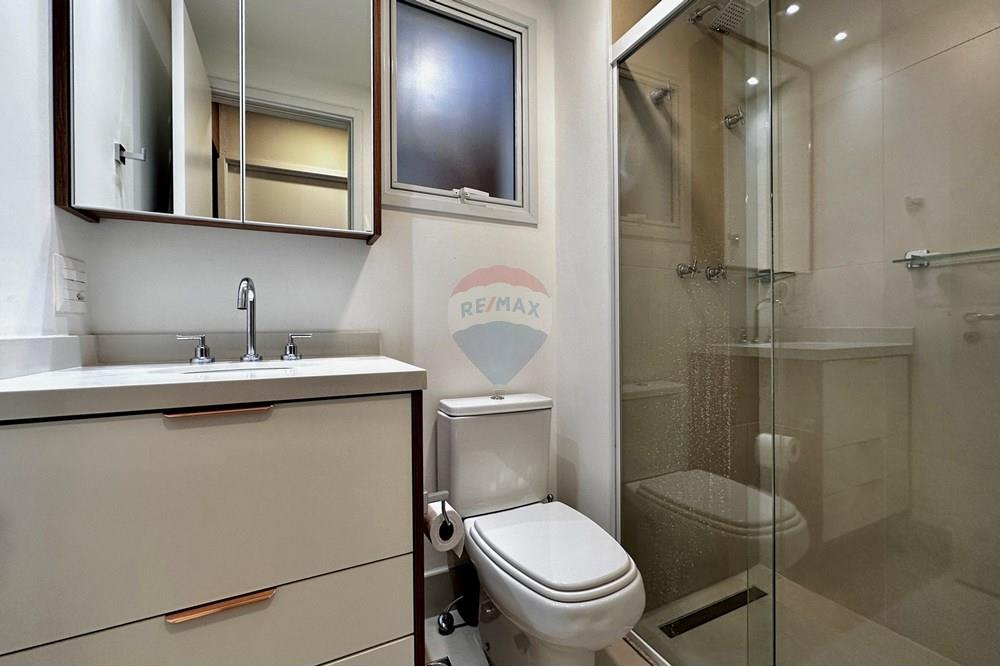 Apartamento - Venda - São Paulo , São Paulo - IMG_5959.jpg - 602321003-58