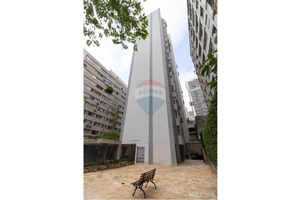 Apartamento - Venda - São Paulo , São Paulo - 01fotos_046.jpg - 601251022-158