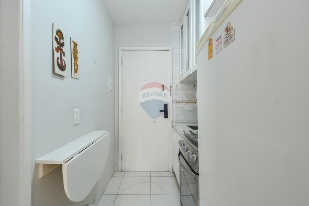 Apartamento - Venda - São Paulo , São Paulo - Cópia de DSC_5991.jpg - 601131015-79