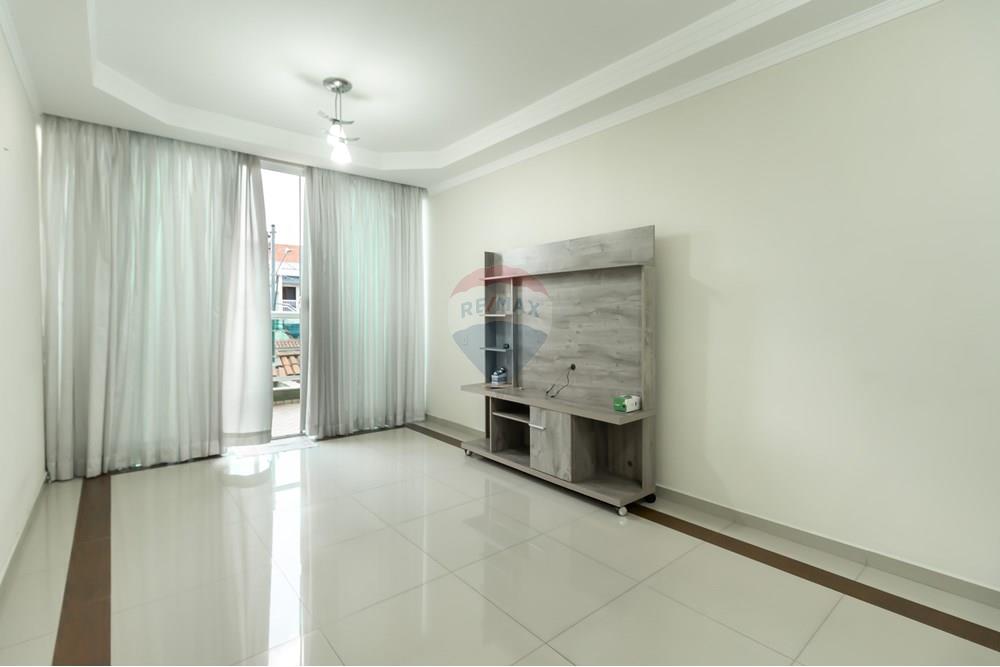 Sobrado - Venda - São Paulo , São Paulo - IMG_295431.jpg - 602261039-9