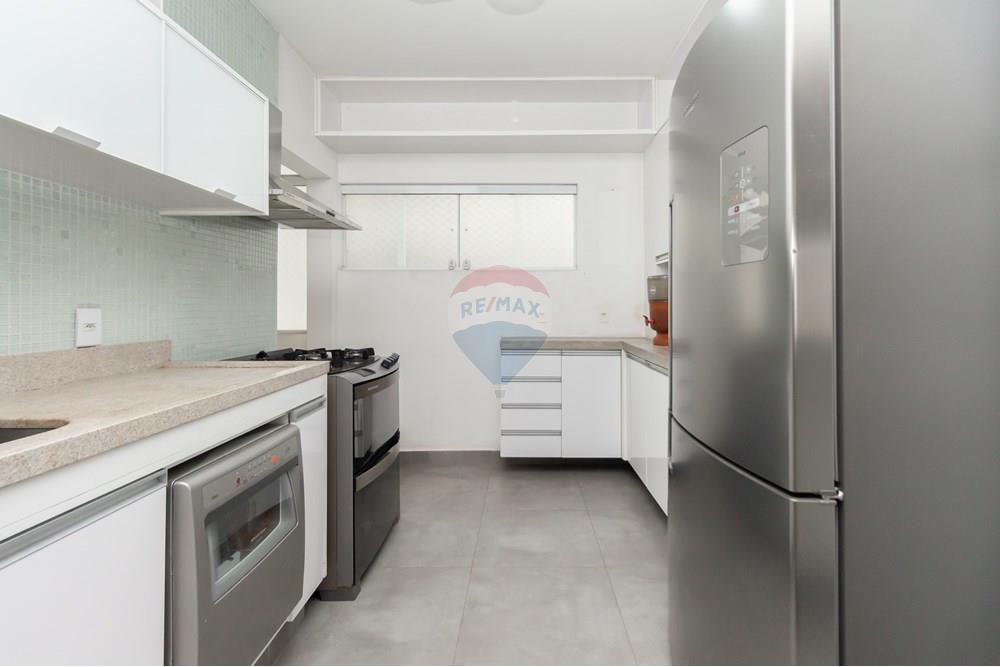 Apartamento - Venda - São Paulo , São Paulo - IMG_205322.jpg - 630331103-6