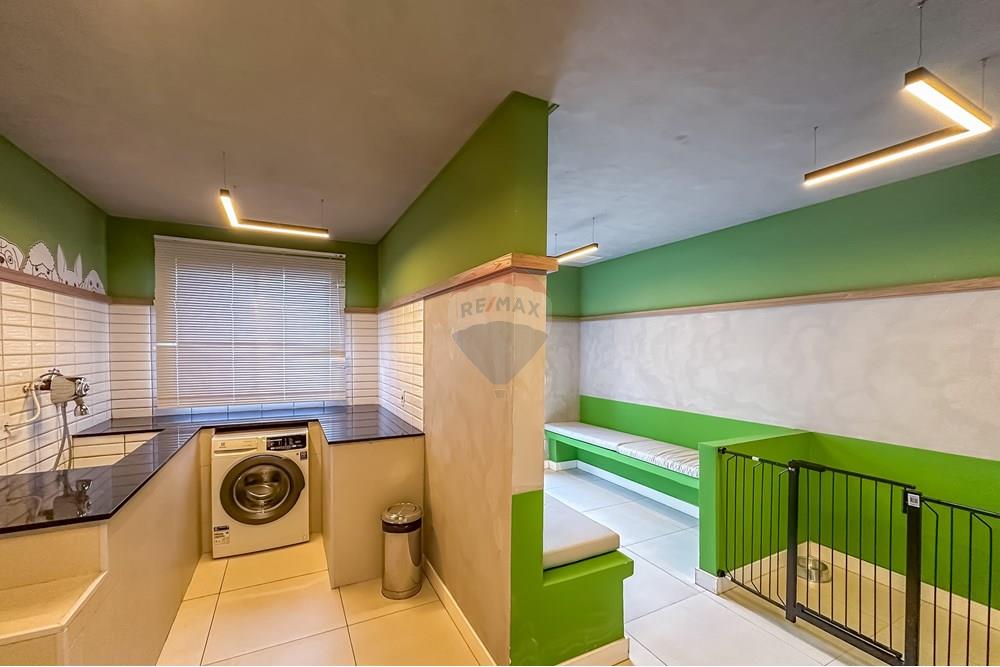 Apartamento - Venda - São Paulo , São Paulo - IMG_713610.jpg - 601441031-20