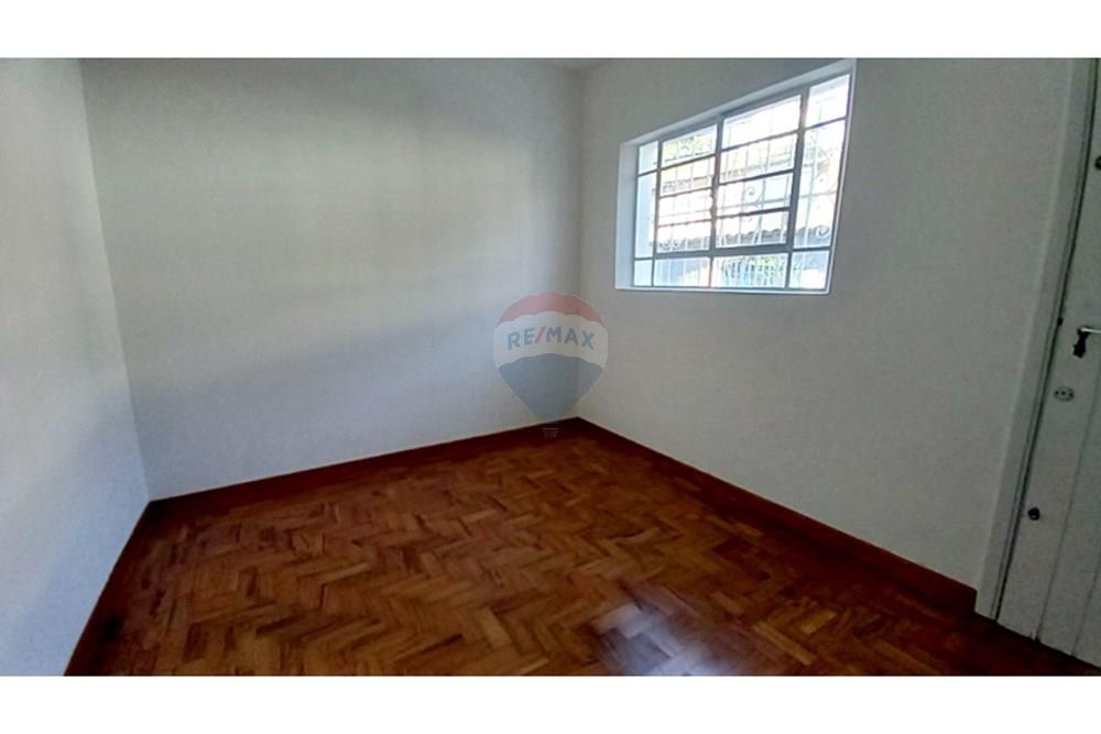 Casa Comercial - Alugar - São Paulo , São Paulo - 10C.jpg - 602171005-66