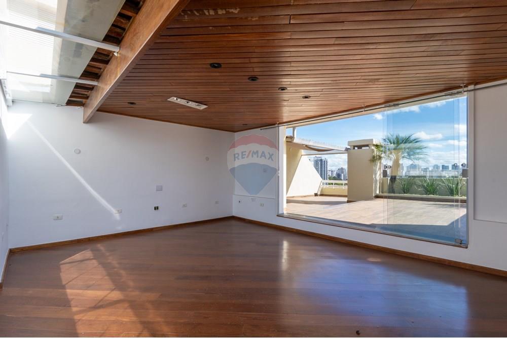 Cobertura - Venda - São Paulo , São Paulo - 01fotos_063.jpg - 602011074-7