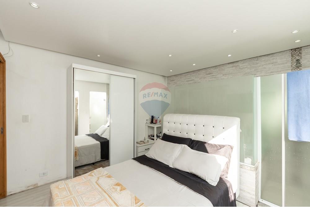 Casa - Venda - São Paulo , São Paulo - IMG_014001.jpg - Suite - 601991054-23