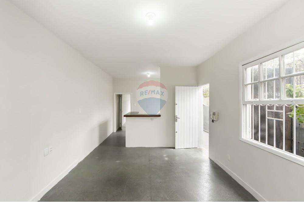 Ponto Comercial/ Loja - Venda - São Paulo , São Paulo - IMG_408710.jpg - 601371005-26