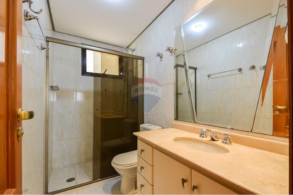 Apartamento - Venda - São Paulo , São Paulo - 01fotos_024.jpg - 601251021-281