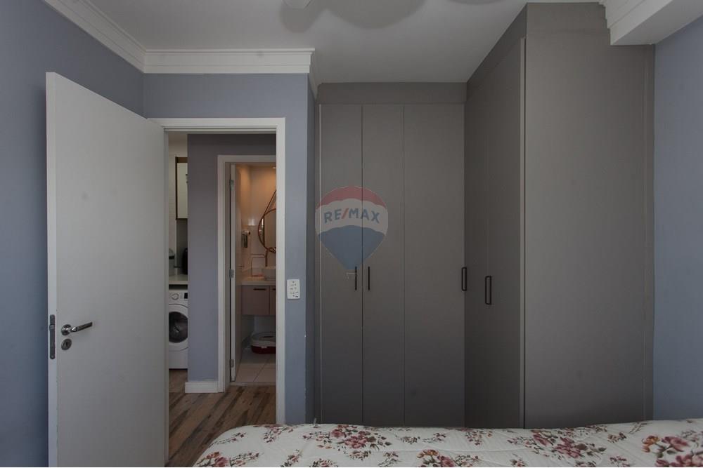 Apartamento - Venda - São Paulo , São Paulo - IMG_8126.jpg - 601751081-20