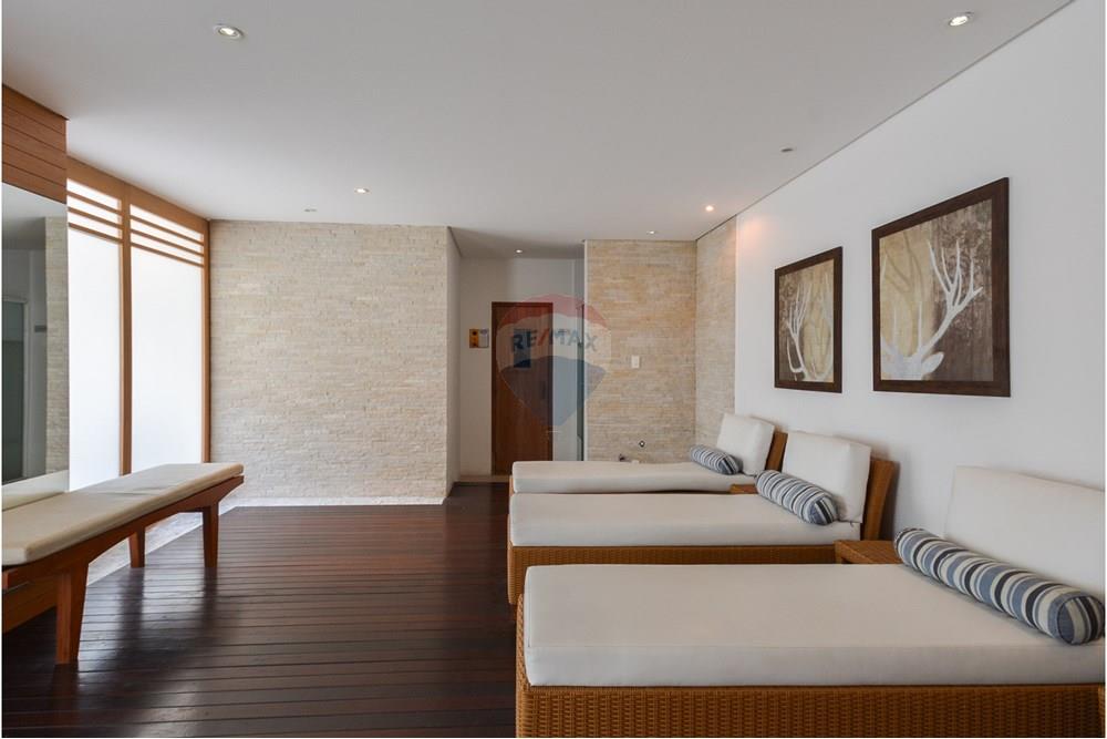 Apartamento - Venda - São Paulo , São Paulo - 01fotos_075.jpg - 601251165-43