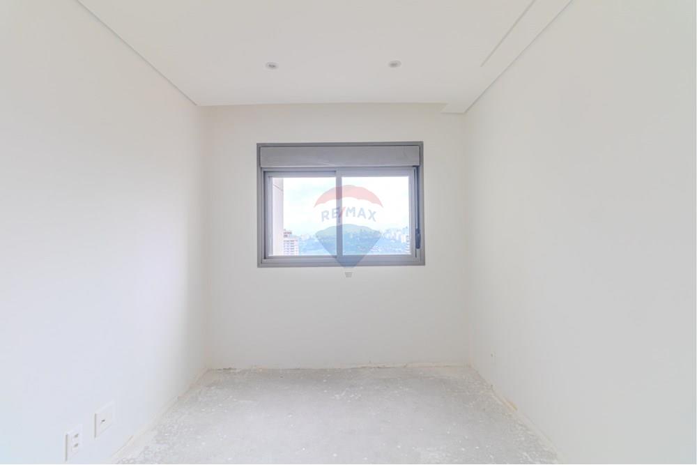 Apartamento - Venda - São Paulo , São Paulo - 06dormitorios_006.jpg - 602101048-9