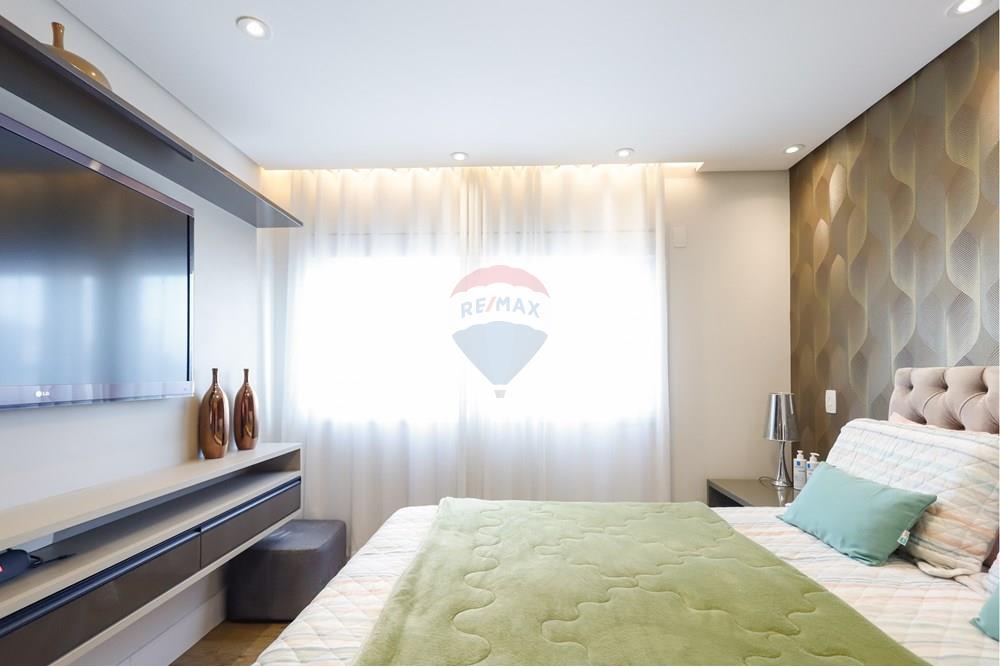 Apartamento - Venda - São Paulo , São Paulo - 25-08-27- R. Pablo Picasso, 100 - Apto 61 - Andorinha - Reserva Manacá_024_CapodannoFotografia.jpg - 602341018-14