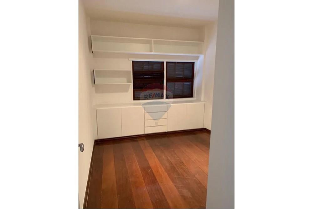 Apartamento - Alugar - São Paulo , São Paulo - 714541122507618.jpg - 602301011-13