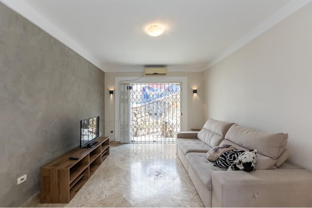 Casa - Venda - São Paulo , São Paulo - 01fotos_069.jpg - 601331016-37