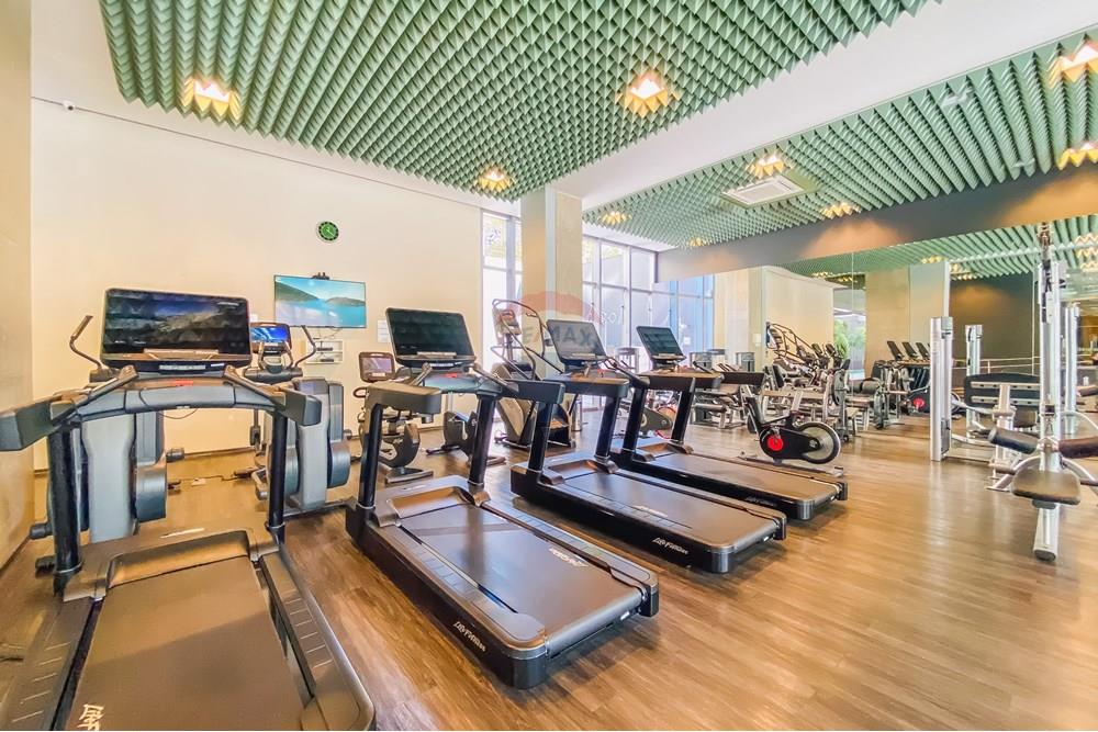 Apartamento - Venda - São Paulo , São Paulo - 28.jpg - 601721032-105