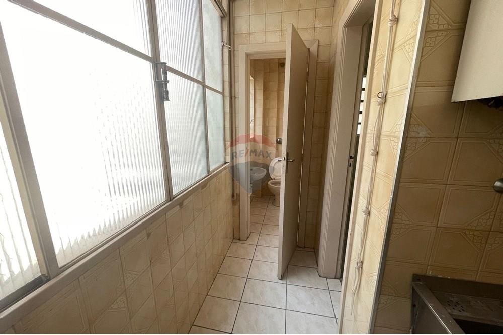 Apartamento - Alugar - São Paulo , São Paulo - WhatsApp Image 2025-09-19 at 12.51.36 (2).jpeg - 602061046-2