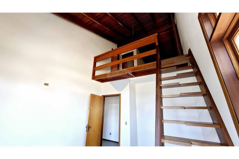 Casa - Venda - São Paulo , São Paulo - RUA FRANCISCO NARCIZO, 529 (50).jpg - 601051007-601