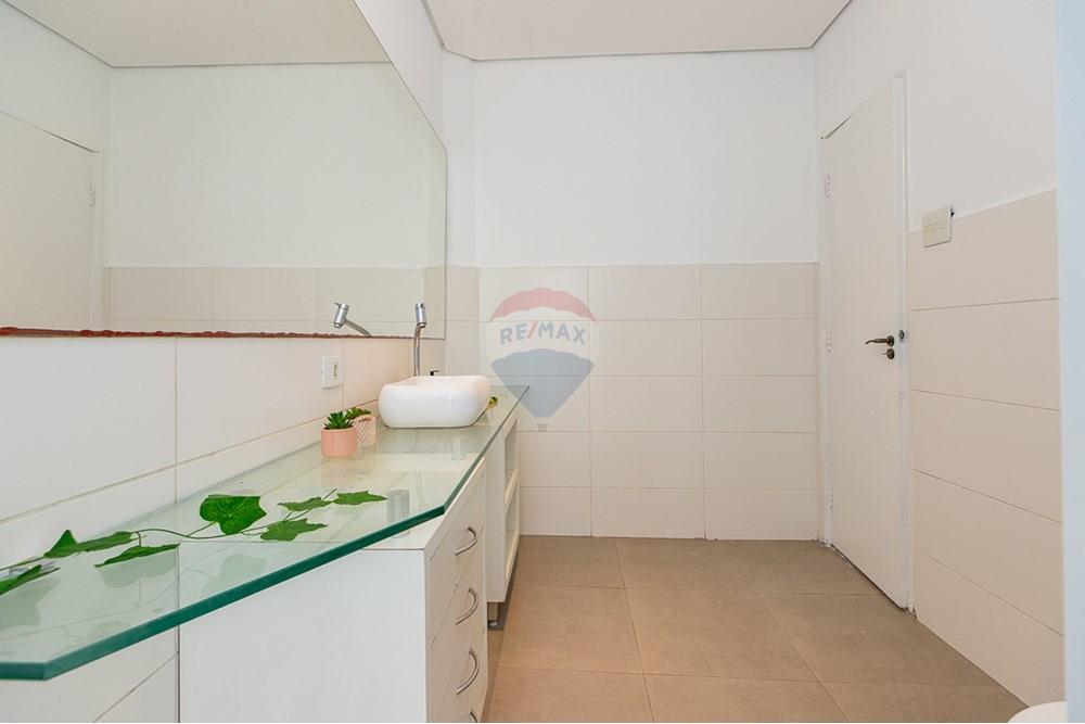 Apartamento - Venda - São Paulo , São Paulo - Remax Ares-34.jpg - 601131009-89