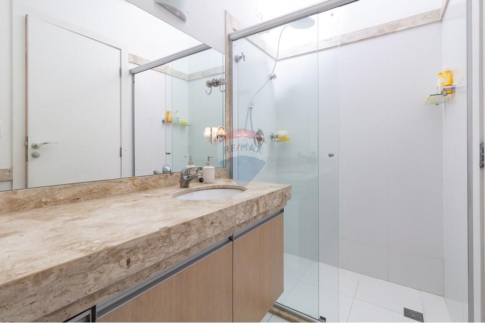 Casa - Venda - São Paulo , São Paulo - 15 BANH. QUARTO 2 (2).jpg - 601261002-234