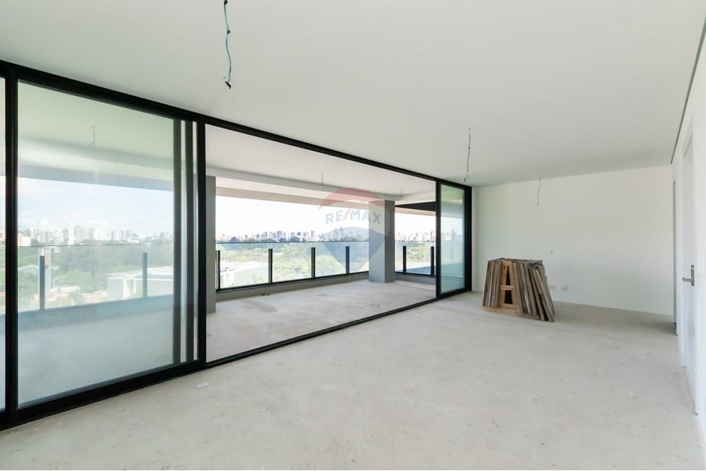 Apartamento - Venda - São Paulo , São Paulo - IMG_415921.jpg - 601481004-55