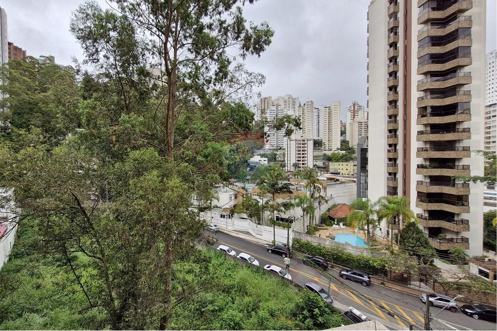 Apartamento, 5 quartos, 219 m² - Foto 39