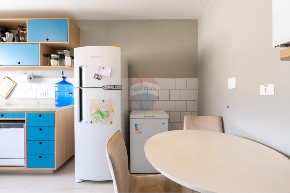 Apartamento - Venda - São Paulo , São Paulo - 1745344223174-01fotos_010.jpeg - 601251064-66