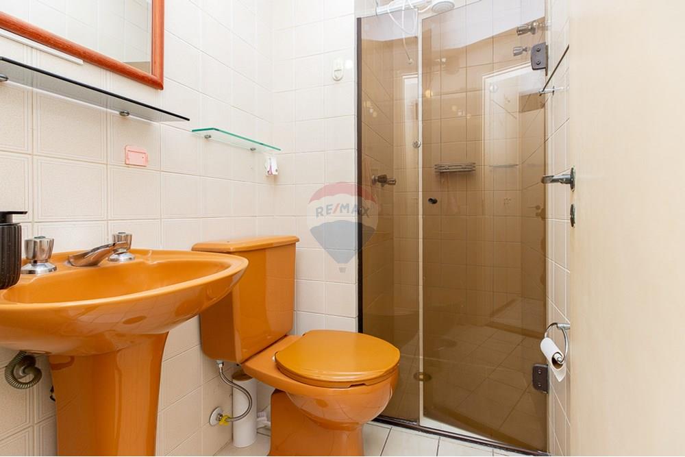 Apartamento - Venda - São Paulo , São Paulo - Cópia de Remax Ares-37.jpg - 601131009-86