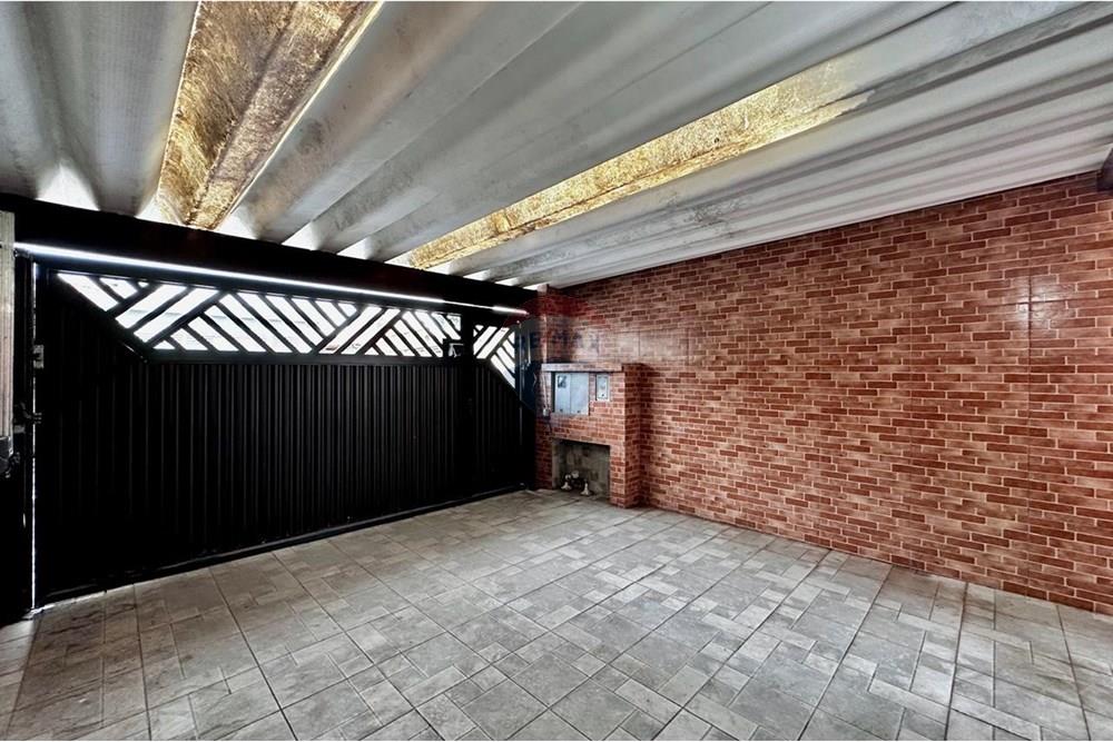 Sobrado - Venda - São Paulo , São Paulo - Herculano Pena 44 (32).jpeg - 602331017-58