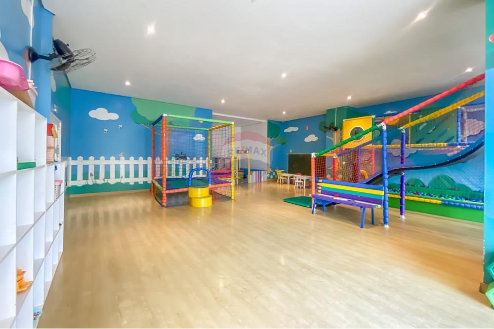 Apartamento - Venda - São Paulo , São Paulo - IMG_364304.jpg - 601721052-11