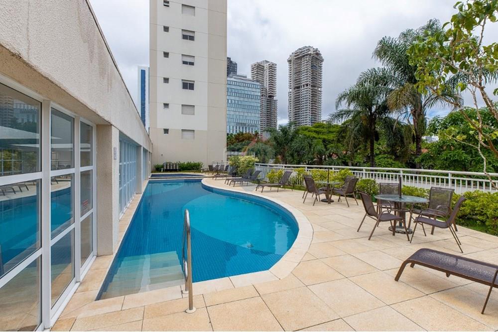 Cobertura - Venda - São Paulo , São Paulo - remax_50.jpeg - Layout aberto - 601131004-149