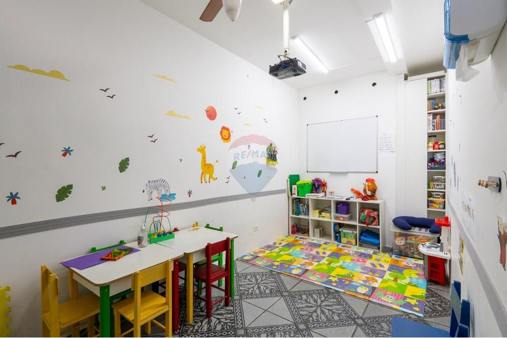 Casa Comercial - Venda - São Paulo , São Paulo - Cópia de DSC05495.jpg - 601131009-81