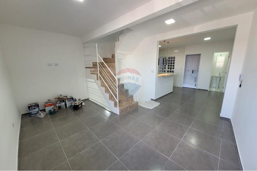 Sobrado - Alugar - São Paulo , São Paulo - 1.jpeg - 602291010-202