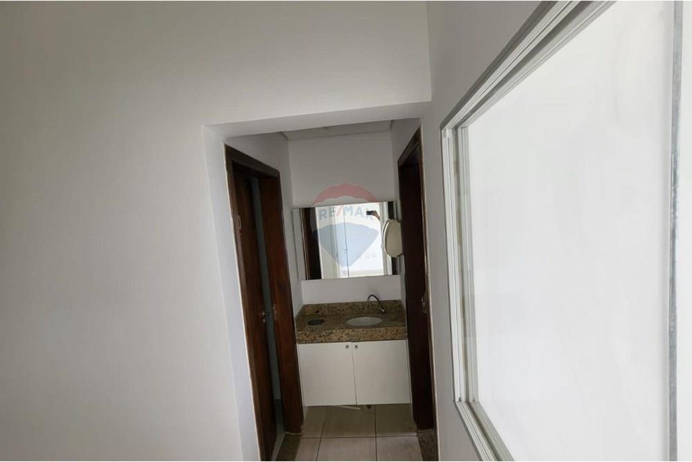 Galpão - Alugar - São Paulo , São Paulo - WhatsApp Image 2025-08-28 at 15.57.17 (4).jpeg - 601261021-439