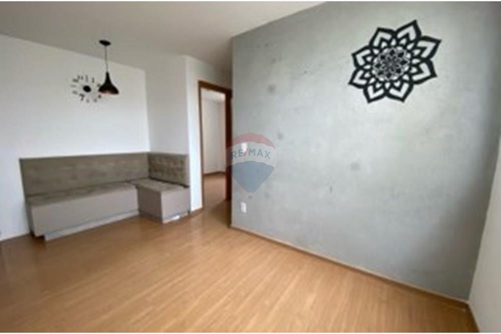 Apartamento - Alugar - São Paulo , São Paulo - IMG_3439.jpg - 602411005-16