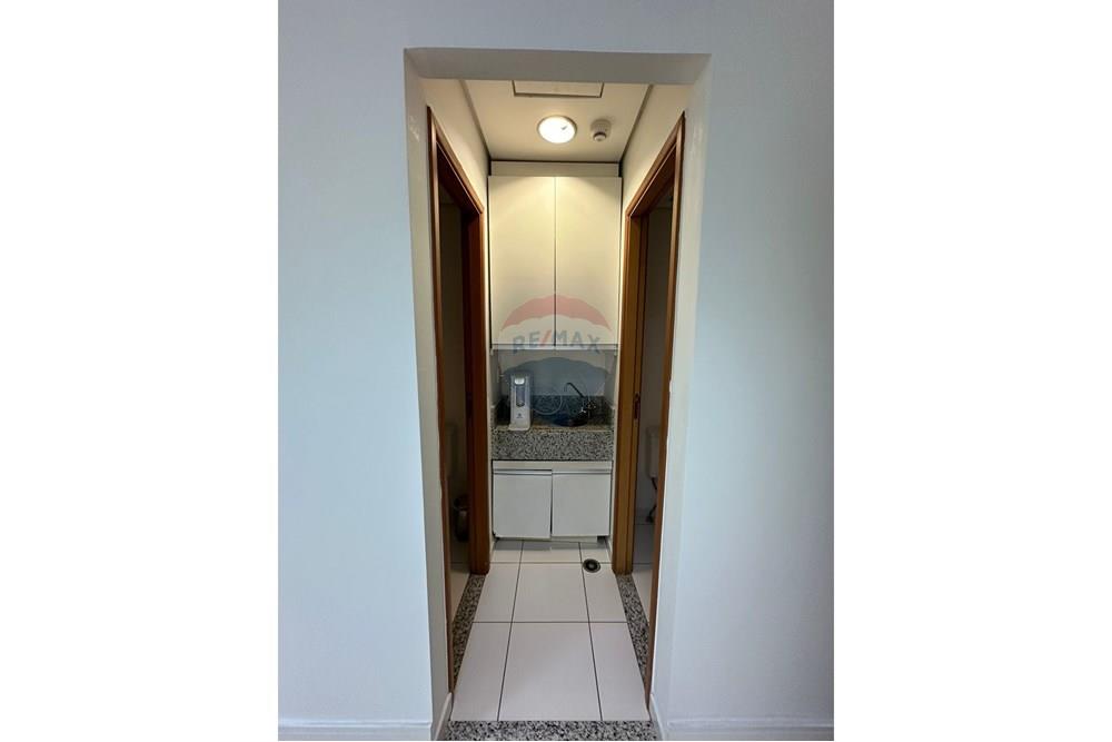 Cj. Comercial/ Sala - Alugar - São Paulo , São Paulo - 96022407-5d66-4665-877e-2c5764f2ce5e.jpeg - 602321003-77