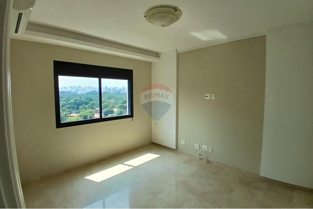 Apartamento - Alugar - São Paulo , São Paulo - 20250325_125823.jpg - 601971064-2