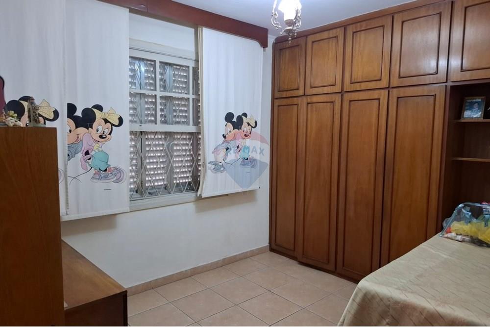 Apartamento - Alugar - São Paulo , São Paulo - 16.jpg - 602291016-203