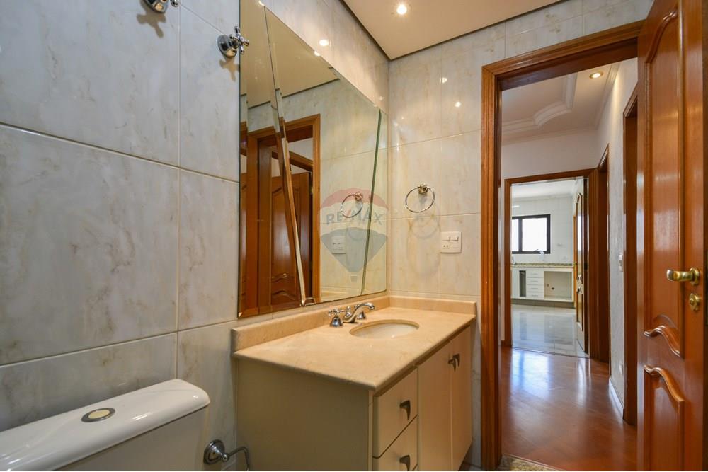 Apartamento - Venda - São Paulo , São Paulo - 01fotos_025.jpg - 601251021-281