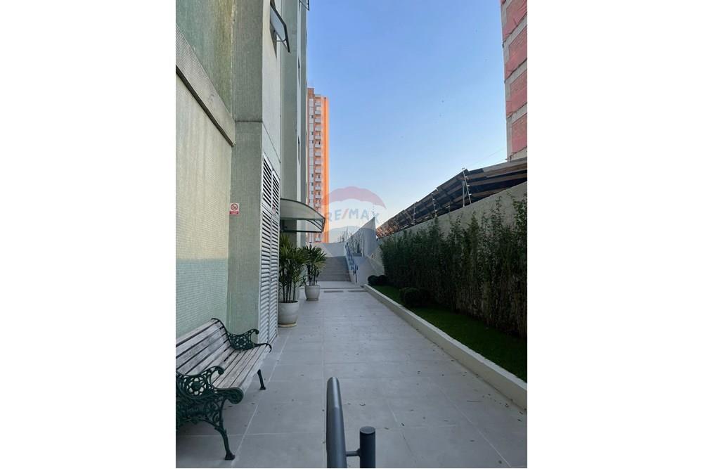 Apartamento - Venda - São Paulo , São Paulo - WhatsApp Image 2024-09-02 at 17.31.05 (4).jpeg - 602141003-186