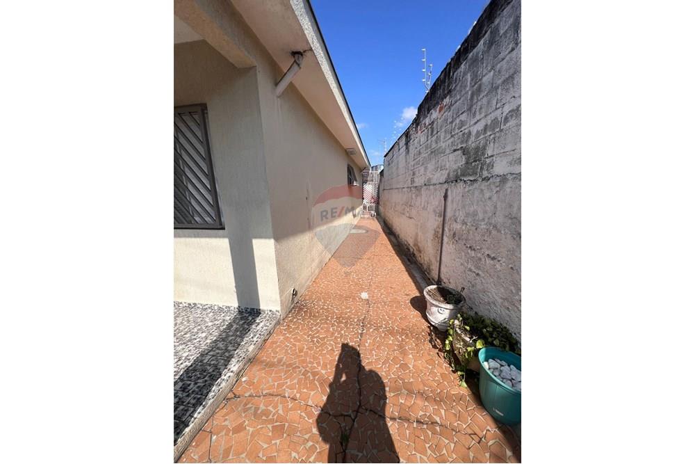 Casa - Venda - São Paulo , São Paulo - 6.jpeg - 601371059-3