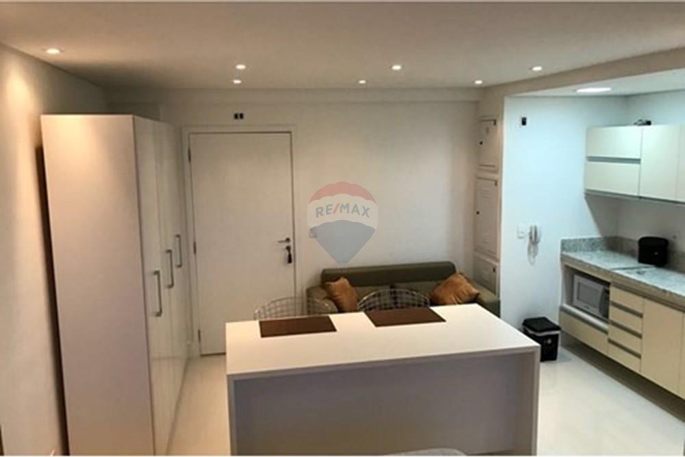 Studio - Alugar - São Paulo , São Paulo - imgi_10_L_7cc72cf6-2bff-4f96-810d-1d9492653e83.jpg - 602141070-4