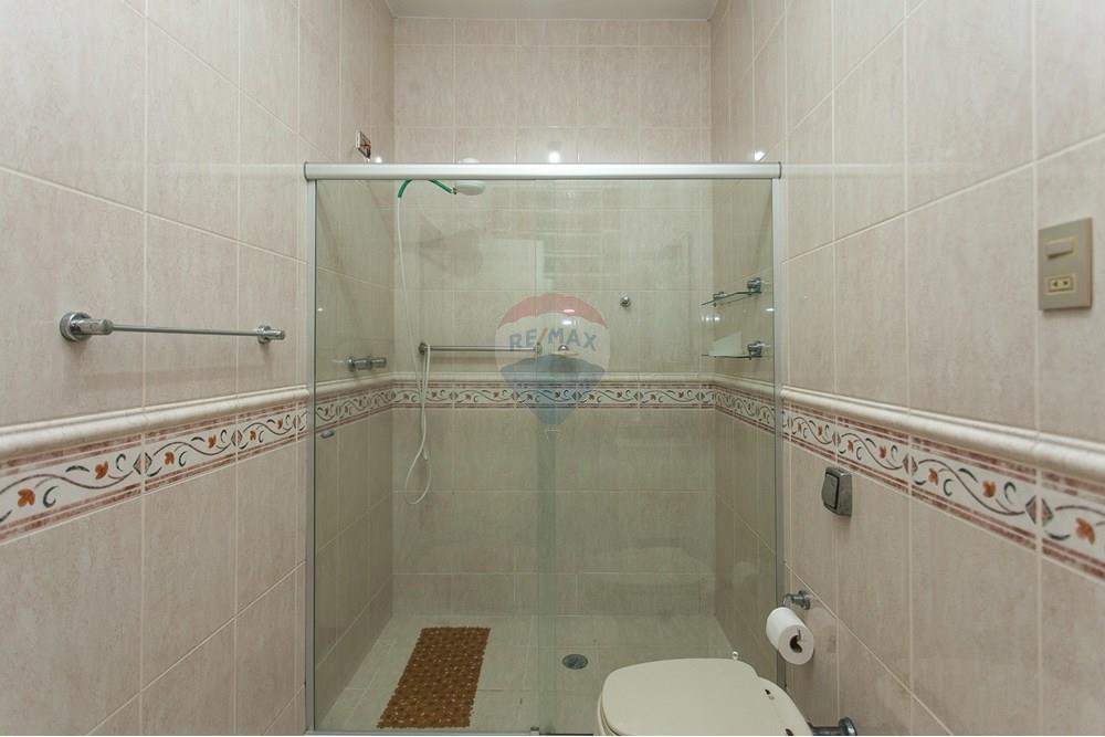 Casa - Venda - São Paulo , São Paulo - IMG_1088.jpg - 601751066-47