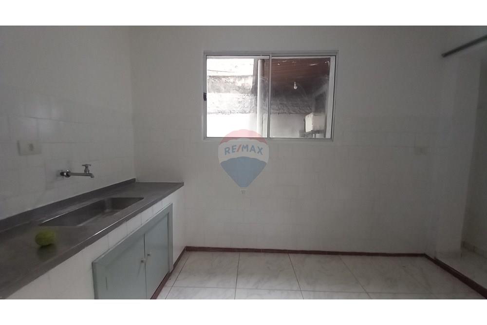 Casa - Alugar - São Paulo , São Paulo - 21.jpg - 602171002-111