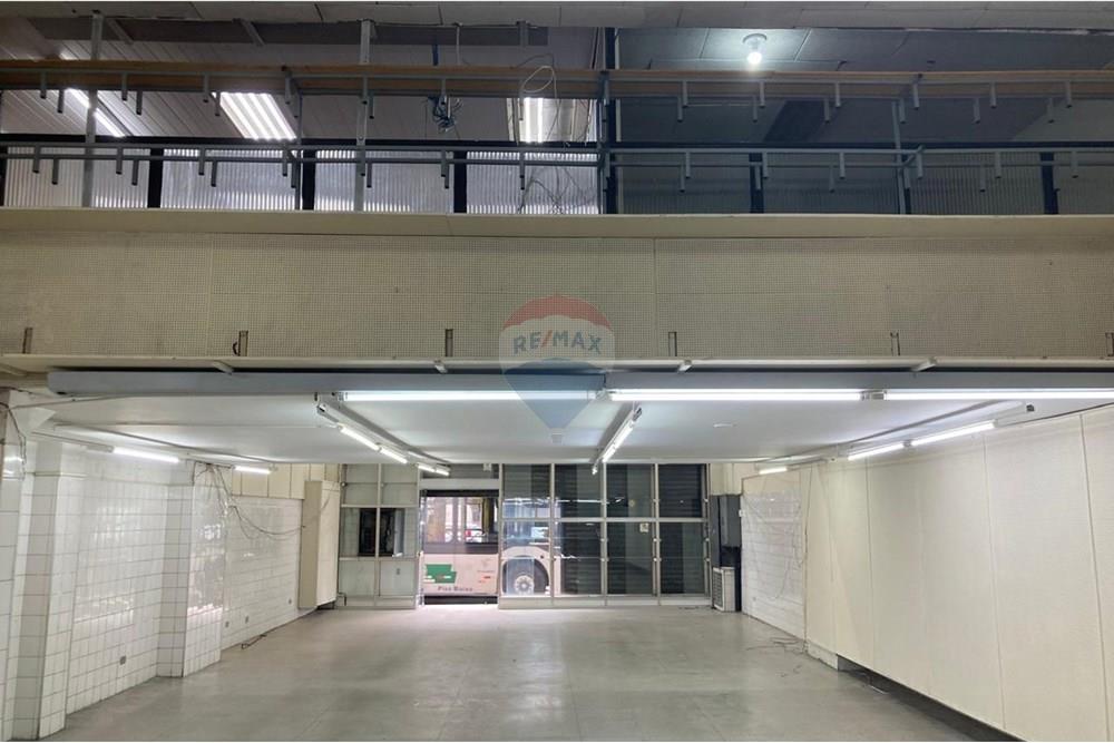 Ponto Comercial/ Loja - Alugar - São Paulo , São Paulo - WhatsApp Image 2025-08-12 at 13.54.50 (2).jpeg - 601971016-488