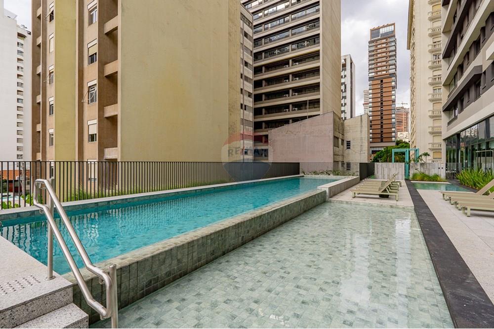 Apartamento - Venda - São Paulo , São Paulo - 01fotos_072.jpg - 601351230-19