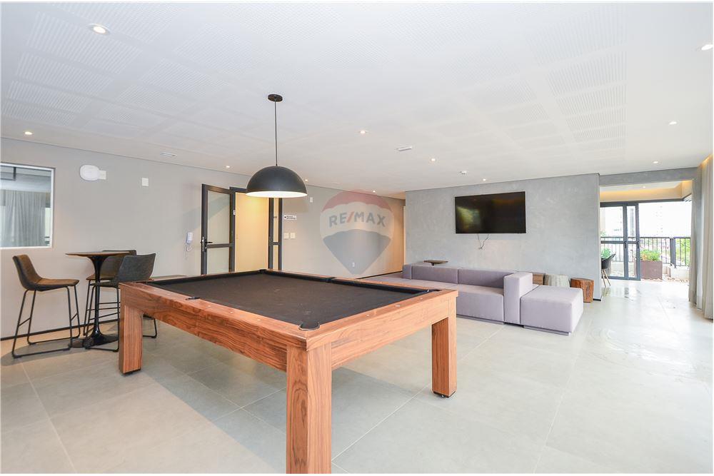 Apartamento - Alugar - São Paulo , São Paulo - 38 - 601191026-200