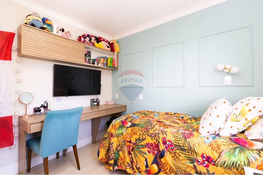 Apartamento - Venda - São Paulo , São Paulo - quarto A 4- IMG_9502 - 180925.jpg - 601301079-13