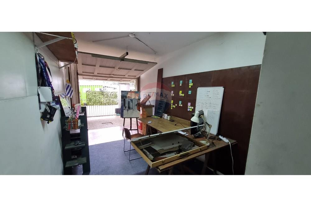 Casa - Venda - São Paulo , São Paulo - 2025-03-14 10.57.26.jpg - 601361048-18