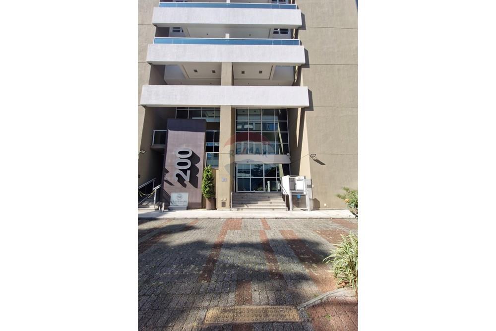 Cj. Comercial/ Sala - Alugar - São Paulo , São Paulo - 20250708_104844.jpg - 601471009-87